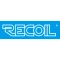 Recoil